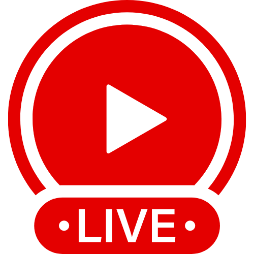 Redfox Nudes | Live Webcam Shows & Interactive Adult Entertainment